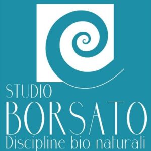 STUDIO BORSATO