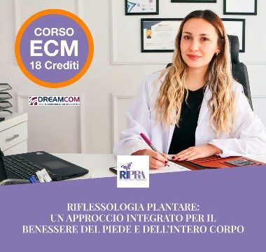 riflessologia-plantare-it-ripra-milano-corso-ecm