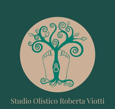 studio-olistico-roberta-viotti-riflessologia-plantare-brescia-logo
