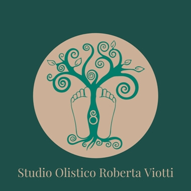 studio-olistico-roberta-viotti-riflessologia-plantare-brescia-logo