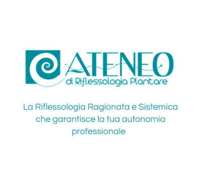ateneo-di-riflessologia-plantare-manerba-del-garda-logo-400×400