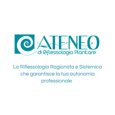 ateneo-di-riflessologia-plantare-manerba-del-garda-logo-400×400