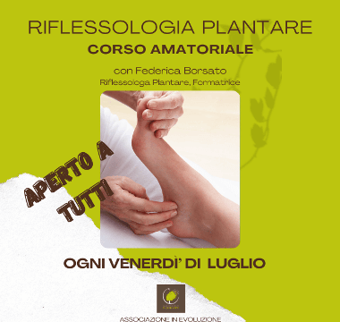 corso-riflessologia-plantare-amatoriale-accademia-borsato-manerba-del-garda