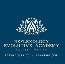 REFLEXOLOGY EVOLUTIVE ACADEMY