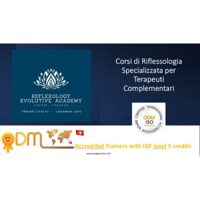 reflexology-evolutive-academy-torino