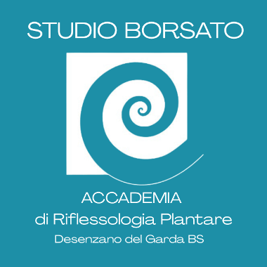 riflessologia-plantare-it-accademia-borsato-logo