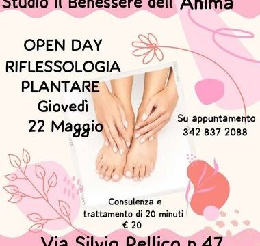 riflessologia-plantare-it-benessere-anima-open-day