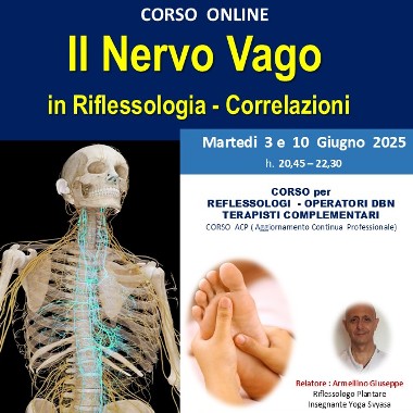 riflessologia-plantare-it-corso-nervo-vago-in-riflessologia