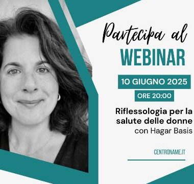 riflessologia-plantare-it-evento-webinar-salute-donne-hagar-basis-centro-name-380×380-1