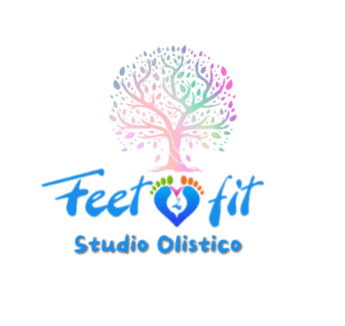 riflessologia-plantare-it-feet2fit-savio-picciolo-logo