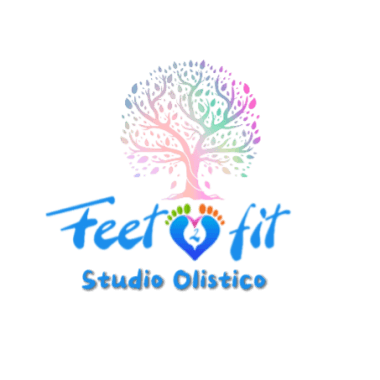 FEET2FIT SAVIO PICCIOLO