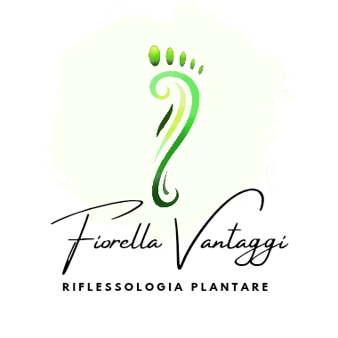 Fiorella Riflessologia Plantare