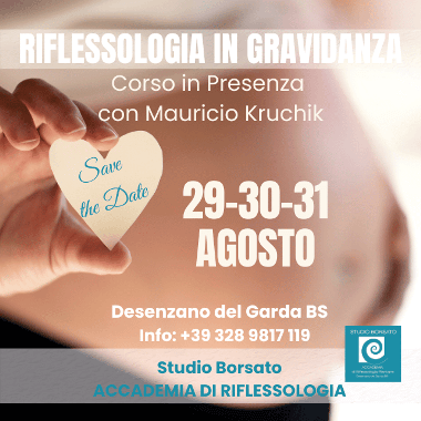 riflessologia-plantare-it-gravidanza-parto-allattamento-accademia-borsato-desenzano-del-garda