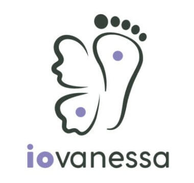 riflessologia-plantare-it-professionista-vanessa-rottin-montebelluna-logo