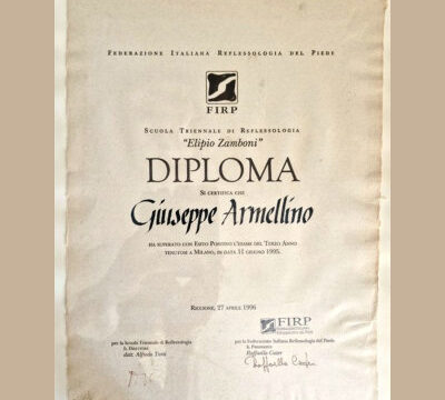 studio-riflessologia-integrata-yoga-torino-attestato-firp