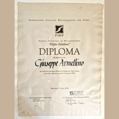 studio-riflessologia-integrata-yoga-torino-attestato-firp