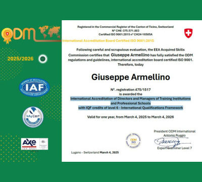 studio-riflessologia-integrata-yoga-torino-certificato-001