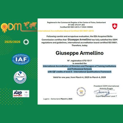 studio-riflessologia-integrata-yoga-torino-certificato-001