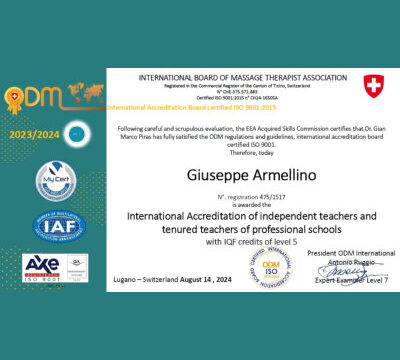 studio-riflessologia-integrata-yoga-torino-certificato-002