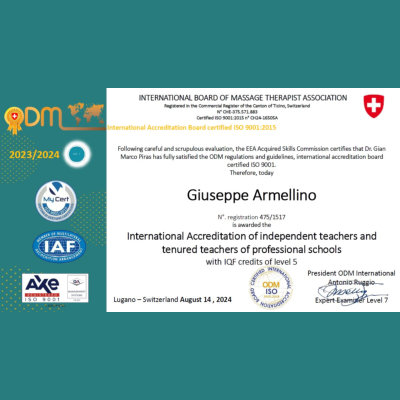 studio-riflessologia-integrata-yoga-torino-certificato-002