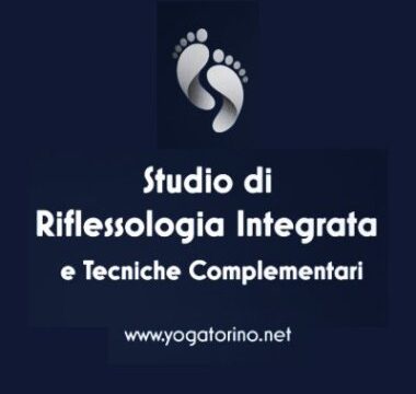 studio-riflessologia-integrata-yoga-torino-logo