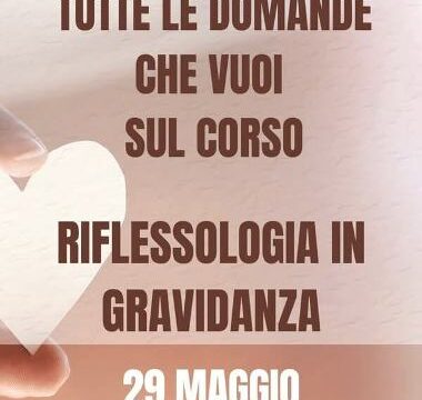 tutte-le-domande-su-riflessologia-gravidanza-evento-online