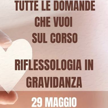 tutte-le-domande-su-riflessologia-gravidanza-evento-online