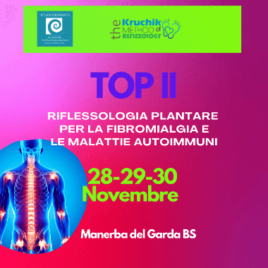 accademia-borsato-manerba-garda-corso-top-2-riflessologia-plantare-malattie-autoimmuni