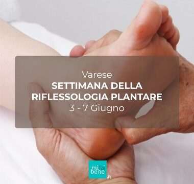 mifaibene-varese-settimana-riflessologia-plantare-giugno-2025-rpit-380×380-1