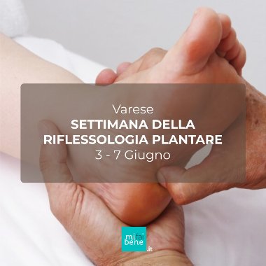 mifaibene-varese-settimana-riflessologia-plantare-giugno-2025-rpit-380×380-1