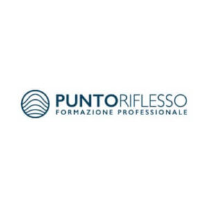 PUNTO RIFLESSO
