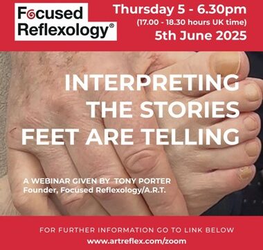 riflessologia-plantare-it-Focused-Reflexology-Interpreting the stories feet are telling
