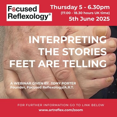 riflessologia-plantare-it-Focused-Reflexology-Interpreting the stories feet are telling