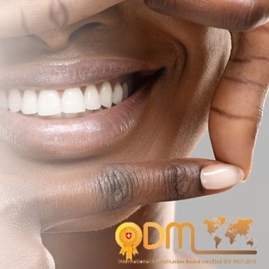 riflessologia-plantare-it-denti-in riflessologia-corso