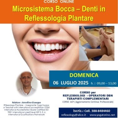 riflessologia-plantare-it-microsistema-bocca-denti-in riflessologia-corso