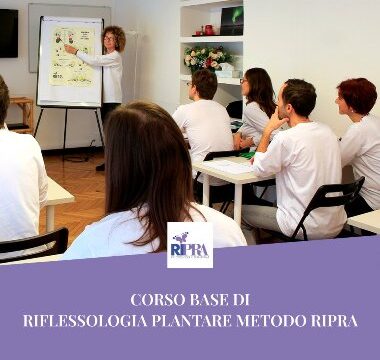 riflessologia-plantare-it-ripra-milano-corso-base