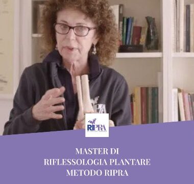 riflessologia-plantare-it-ripra-milano-corso-master