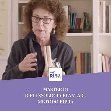 riflessologia-plantare-it-ripra-milano-corso-master