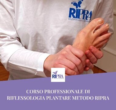 riflessologia-plantare-it-ripra-milano-corso-professionale