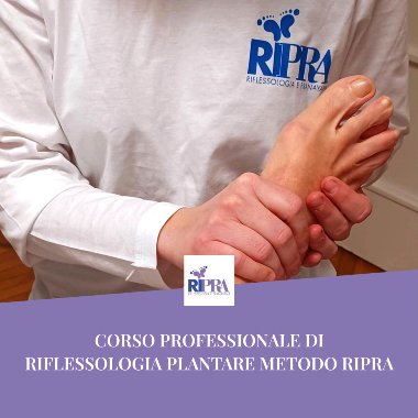riflessologia-plantare-it-ripra-milano-corso-professionale