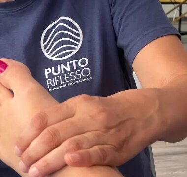 punto-riflesso-corso-riflessologia-plantare-trento