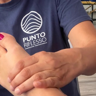 punto-riflesso-corso-riflessologia-plantare-trento