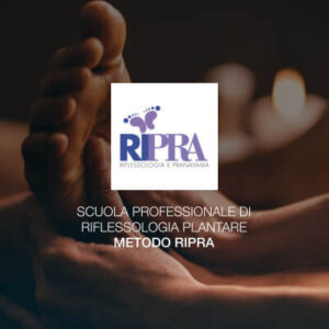 INTEGRAZIONE DELLA RIFLESSOLOGIA PLANTARE NEL PERCORSO DI CURA ONCOLOGICO