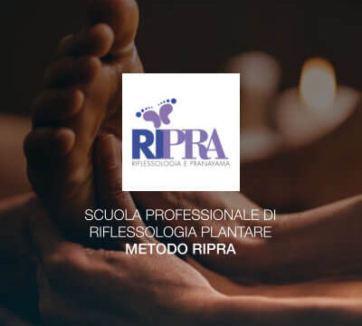 riflessologia-plantare-it-ripra-milano-corso-seminario-professionale-oncologia