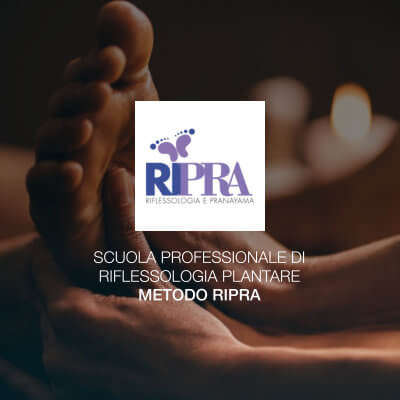 riflessologia-plantare-it-ripra-milano-corso-seminario-professionale-oncologia