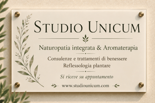 riflessologia-plantare-it-studio-unicum-irina-popa-turate-como-targa
