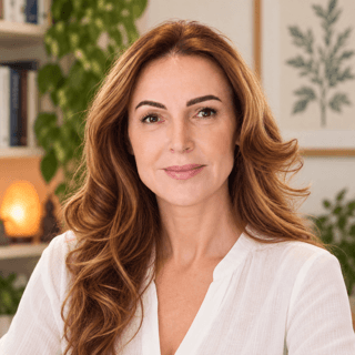 riflessologia-plantare-it-studio-unicum-irina-popa-turate-como